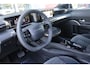 Lancia Ypsilon 1.2 Hybrid 110PK AUTOMAAT LX | CAMERA VOOR + ACHTER | PARKEERSENSOREN VOOR + ACHTER | DRIVE PACK: ADAPTIVE CRUISE CONTROL/DODEHOEK DETECTIE/ELEKTRISCH INKLAPBARE BUITENSPIEGELS/SPROTIEF STUURWIEL | SFEER VERLICHTING | CLIMATE CONTROL | DRAADLOZE APPLE CARPLAY/ANDROID AUTO | DRAADLOZE TELEFOONLADER | 17" LICHTMETALEN VELGEN "DIAMOND CUT" | WIELKASTEN "GLOSSY BLACK" | PRIVACY GLAS ACHTER | PREMIUM STOELBEKLEDING "GRIGIO ANTRACITE" | KLEUR: "VERDER GIADA" |