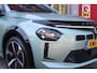 Lancia Ypsilon 1.2 Hybrid 110PK AUTOMAAT LX | CAMERA VOOR + ACHTER | PARKEERSENSOREN VOOR + ACHTER | DRIVE PACK: ADAPTIVE CRUISE CONTROL/DODEHOEK DETECTIE/ELEKTRISCH INKLAPBARE BUITENSPIEGELS/SPROTIEF STUURWIEL | SFEER VERLICHTING | CLIMATE CONTROL | DRAADLOZE APPLE CARPLAY/ANDROID AUTO | DRAADLOZE TELEFOONLADER | 17" LICHTMETALEN VELGEN "DIAMOND CUT" | WIELKASTEN "GLOSSY BLACK" | PRIVACY GLAS ACHTER | PREMIUM STOELBEKLEDING "GRIGIO ANTRACITE" | KLEUR: "VERDER GIADA" |