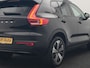 Volvo XC40 Recharge Twin Core 78 kWh 408pk Dealer O.H. | Warmtepomp | Camera | Stoelen & Stuur Verwarmd | Google Assistent | Apple Carplay | Cruise Control | DAB | Virtual Cockpit |