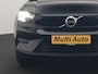 Volvo XC40 Recharge Twin Core 78 kWh 408pk Dealer O.H. | Warmtepomp | Camera | Stoelen & Stuur Verwarmd | Google Assistent | Apple Carplay | Cruise Control | DAB | Virtual Cockpit |