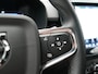 Volvo XC40 Recharge Twin Core 78 kWh 408pk Dealer O.H. | Warmtepomp | Camera | Stoelen & Stuur Verwarmd | Google Assistent | Apple Carplay | Cruise Control | DAB | Virtual Cockpit |