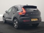 Volvo XC40 Recharge Twin Core 78 kWh 408pk Dealer O.H. | Warmtepomp | Camera | Stoelen & Stuur Verwarmd | Google Assistent | Apple Carplay | Cruise Control | DAB | Virtual Cockpit |