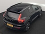 Volvo XC40 Recharge Twin Core 78 kWh 408pk Dealer O.H. | Warmtepomp | Camera | Stoelen & Stuur Verwarmd | Google Assistent | Apple Carplay | Cruise Control | DAB | Virtual Cockpit |