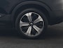 Volvo XC40 Recharge Twin Core 78 kWh 408pk Dealer O.H. | Warmtepomp | Camera | Stoelen & Stuur Verwarmd | Google Assistent | Apple Carplay | Cruise Control | DAB | Virtual Cockpit |