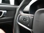 Volvo XC40 Recharge Twin Core 78 kWh 408pk Dealer O.H. | Warmtepomp | Camera | Stoelen & Stuur Verwarmd | Google Assistent | Apple Carplay | Cruise Control | DAB | Virtual Cockpit |