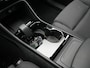Volvo XC40 Recharge Twin Core 78 kWh 408pk Dealer O.H. | Warmtepomp | Camera | Stoelen & Stuur Verwarmd | Google Assistent | Apple Carplay | Cruise Control | DAB | Virtual Cockpit |