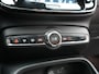 Volvo XC40 Recharge Twin Core 78 kWh 408pk Dealer O.H. | Warmtepomp | Camera | Stoelen & Stuur Verwarmd | Google Assistent | Apple Carplay | Cruise Control | DAB | Virtual Cockpit |