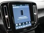 Volvo XC40 Recharge Twin Core 78 kWh 408pk Dealer O.H. | Warmtepomp | Camera | Stoelen & Stuur Verwarmd | Google Assistent | Apple Carplay | Cruise Control | DAB | Virtual Cockpit |