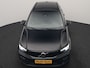 Volvo XC40 Recharge Twin Core 78 kWh 408pk Dealer O.H. | Warmtepomp | Camera | Stoelen & Stuur Verwarmd | Google Assistent | Apple Carplay | Cruise Control | DAB | Virtual Cockpit |