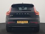 Volvo XC40 Recharge Twin Core 78 kWh 408pk Dealer O.H. | Warmtepomp | Camera | Stoelen & Stuur Verwarmd | Google Assistent | Apple Carplay | Cruise Control | DAB | Virtual Cockpit |