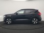 Volvo XC40 Recharge Twin Core 78 kWh 408pk Dealer O.H. | Warmtepomp | Camera | Stoelen & Stuur Verwarmd | Google Assistent | Apple Carplay | Cruise Control | DAB | Virtual Cockpit |