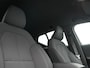 Volvo XC40 Recharge Twin Core 78 kWh 408pk Dealer O.H. | Warmtepomp | Camera | Stoelen & Stuur Verwarmd | Google Assistent | Apple Carplay | Cruise Control | DAB | Virtual Cockpit |