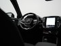 Volvo XC40 Recharge Twin Core 78 kWh 408pk Dealer O.H. | Warmtepomp | Camera | Stoelen & Stuur Verwarmd | Google Assistent | Apple Carplay | Cruise Control | DAB | Virtual Cockpit |