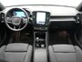 Volvo XC40 Recharge Twin Core 78 kWh 408pk Dealer O.H. | Warmtepomp | Camera | Stoelen & Stuur Verwarmd | Google Assistent | Apple Carplay | Cruise Control | DAB | Virtual Cockpit |
