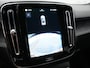 Volvo XC40 Recharge Twin Core 78 kWh 408pk Dealer O.H. | Warmtepomp | Camera | Stoelen & Stuur Verwarmd | Google Assistent | Apple Carplay | Cruise Control | DAB | Virtual Cockpit |