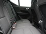 Volvo XC40 Recharge Twin Core 78 kWh 408pk Dealer O.H. | Warmtepomp | Camera | Stoelen & Stuur Verwarmd | Google Assistent | Apple Carplay | Cruise Control | DAB | Virtual Cockpit |