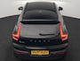 Volvo XC40 Recharge Twin Core 78 kWh 408pk Dealer O.H. | Warmtepomp | Camera | Stoelen & Stuur Verwarmd | Google Assistent | Apple Carplay | Cruise Control | DAB | Virtual Cockpit |