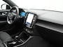 Volvo XC40 Recharge Twin Core 78 kWh 408pk Dealer O.H. | Warmtepomp | Camera | Stoelen & Stuur Verwarmd | Google Assistent | Apple Carplay | Cruise Control | DAB | Virtual Cockpit |