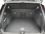 Volvo XC40 Recharge Twin Core 78 kWh 408pk Dealer O.H. | Warmtepomp | Camera | Stoelen & Stuur Verwarmd | Google Assistent | Apple Carplay | Cruise Control | DAB | Virtual Cockpit |