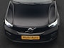 Volvo XC40 Recharge Twin Core 78 kWh 408pk Dealer O.H. | Warmtepomp | Camera | Stoelen & Stuur Verwarmd | Google Assistent | Apple Carplay | Cruise Control | DAB | Virtual Cockpit |