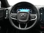 Volvo XC40 Recharge Twin Core 78 kWh 408pk Dealer O.H. | Warmtepomp | Camera | Stoelen & Stuur Verwarmd | Google Assistent | Apple Carplay | Cruise Control | DAB | Virtual Cockpit |