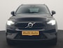 Volvo XC40 Recharge Twin Core 78 kWh 408pk Dealer O.H. | Warmtepomp | Camera | Stoelen & Stuur Verwarmd | Google Assistent | Apple Carplay | Cruise Control | DAB | Virtual Cockpit |