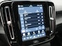 Volvo XC40 Recharge Twin Core 78 kWh 408pk Dealer O.H. | Warmtepomp | Camera | Stoelen & Stuur Verwarmd | Google Assistent | Apple Carplay | Cruise Control | DAB | Virtual Cockpit |