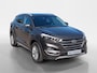 Hyundai Tucson 1.6 GDi Comfort | Trekhaak | Cruise control | Achterbank verwarmd | Climate control