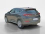 Hyundai Tucson 1.6 GDi Comfort | Trekhaak | Cruise control | Achterbank verwarmd | Climate control