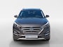 Hyundai Tucson 1.6 GDi Comfort | Trekhaak | Cruise control | Achterbank verwarmd | Climate control