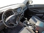 Hyundai Tucson 1.6 GDi Comfort | Trekhaak | Cruise control | Achterbank verwarmd | Climate control