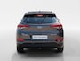 Hyundai Tucson 1.6 GDi Comfort | Trekhaak | Cruise control | Achterbank verwarmd | Climate control