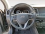 Hyundai Tucson 1.6 GDi Comfort | Trekhaak | Cruise control | Achterbank verwarmd | Climate control