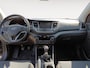 Hyundai Tucson 1.6 GDi Comfort | Trekhaak | Cruise control | Achterbank verwarmd | Climate control