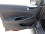 Hyundai Tucson 1.6 GDi Comfort | Trekhaak | Cruise control | Achterbank verwarmd | Climate control