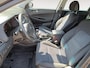 Hyundai Tucson 1.6 GDi Comfort | Trekhaak | Cruise control | Achterbank verwarmd | Climate control