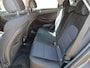 Hyundai Tucson 1.6 GDi Comfort | Trekhaak | Cruise control | Achterbank verwarmd | Climate control