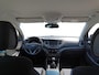 Hyundai Tucson 1.6 GDi Comfort | Trekhaak | Cruise control | Achterbank verwarmd | Climate control