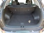 Hyundai Tucson 1.6 GDi Comfort | Trekhaak | Cruise control | Achterbank verwarmd | Climate control