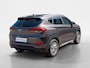 Hyundai Tucson 1.6 GDi Comfort | Trekhaak | Cruise control | Achterbank verwarmd | Climate control