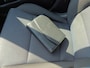 Hyundai Tucson 1.6 GDi Comfort | Trekhaak | Cruise control | Achterbank verwarmd | Climate control