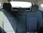 Hyundai Tucson 1.6 GDi Comfort | Trekhaak | Cruise control | Achterbank verwarmd | Climate control