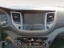 Hyundai Tucson 1.6 GDi Comfort | Trekhaak | Cruise control | Achterbank verwarmd | Climate control