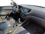 Hyundai Tucson 1.6 GDi Comfort | Trekhaak | Cruise control | Achterbank verwarmd | Climate control
