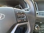 Hyundai Tucson 1.6 GDi Comfort | Trekhaak | Cruise control | Achterbank verwarmd | Climate control