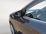 Hyundai Tucson 1.6 GDi Comfort | Trekhaak | Cruise control | Achterbank verwarmd | Climate control