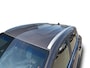 Hyundai Tucson 1.6 GDi Comfort | Trekhaak | Cruise control | Achterbank verwarmd | Climate control