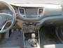Hyundai Tucson 1.6 GDi Comfort | Trekhaak | Cruise control | Achterbank verwarmd | Climate control