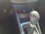 Kia Ceed Cee'd 1.4 CVVT X-pect, 2e Eig, Airco, Nw. APK, Audio sys.