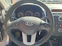 Kia Ceed Cee'd 1.4 CVVT X-pect, 2e Eig, Airco, Nw. APK, Audio sys.